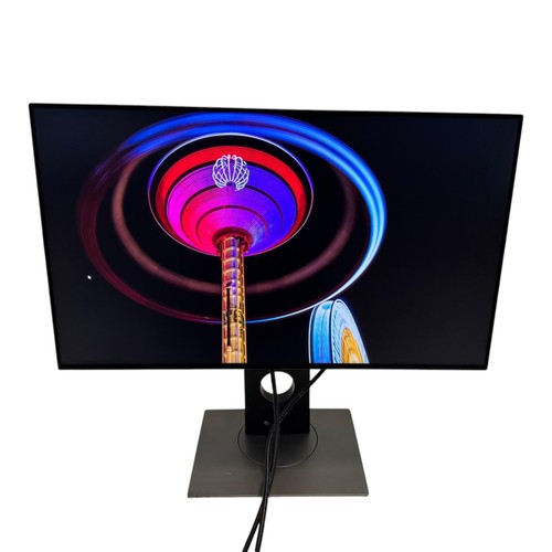 Dell ultrasharp u2419hc - dell,