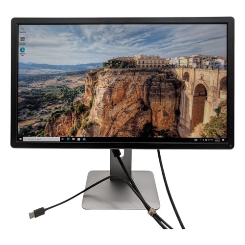 Dell p2414hb fhd - dell, 24"